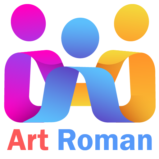 Art Roman