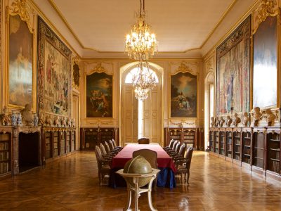 344359-Rohan-Palace