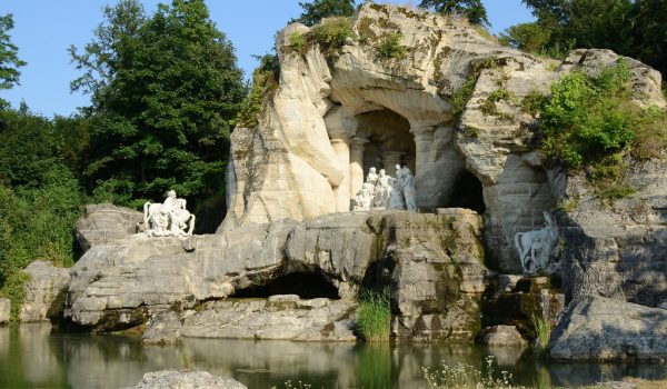 9355289710_a00c38536d_b