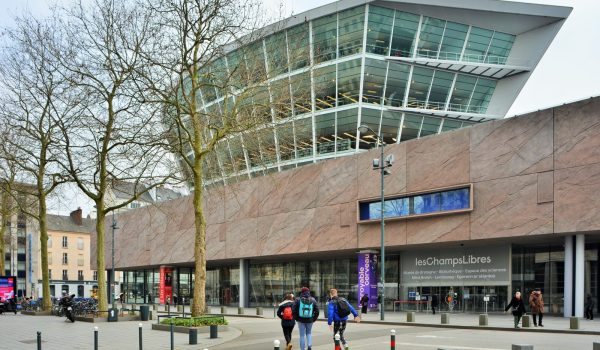 Champs-Libres-bretagne